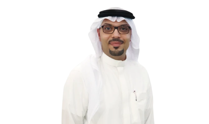 Nabil Mohammed Elwani
