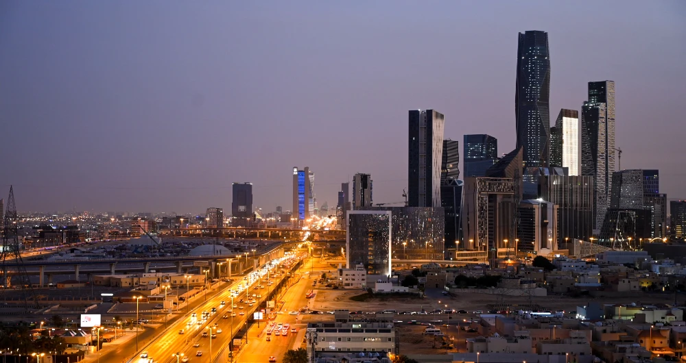 Saudi Salam project to launch 4th program for youth