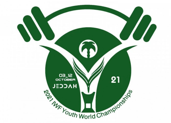 World’s best young weightlifters in Jeddah as 2021 IWF Youth World Cup begins