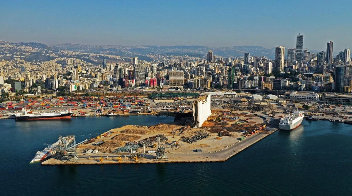 Lebanese judiciary resists Hezbollah threats and political pressure
