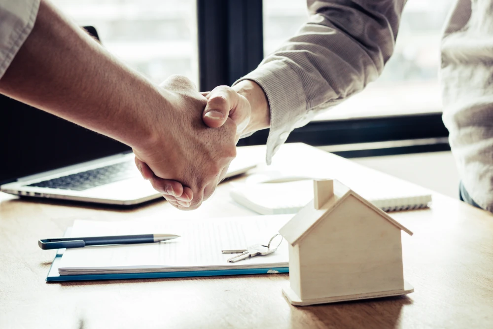 Expatriates make up two-thirds of real estate workers in Saudi Arabia: HR ministry