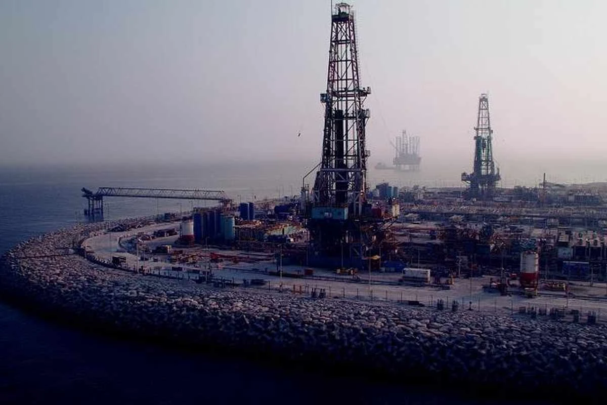 Alturki Holding oil arm acquires US drilling firm Newsco