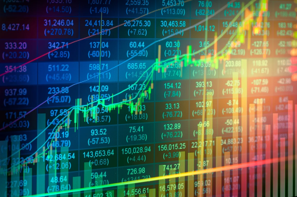 Saudi market records highest rise since January 2008