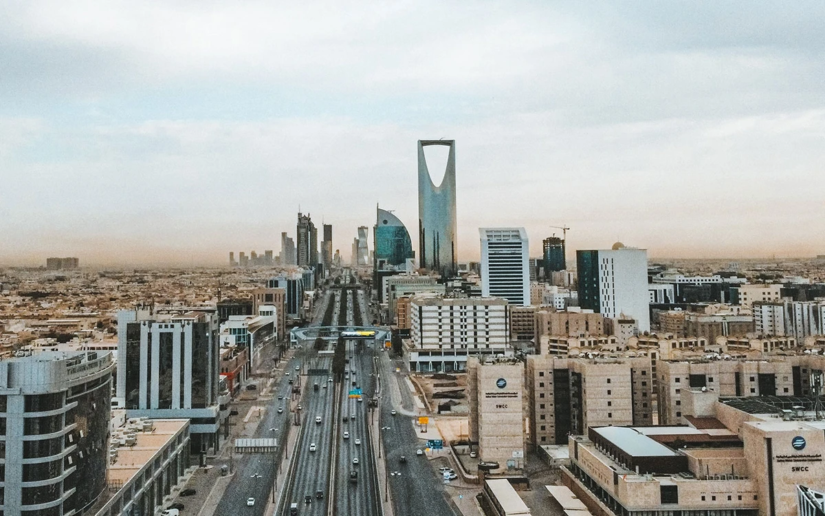 World Bank official predicts 3.3% GDP growth for Kingdom in 2022
