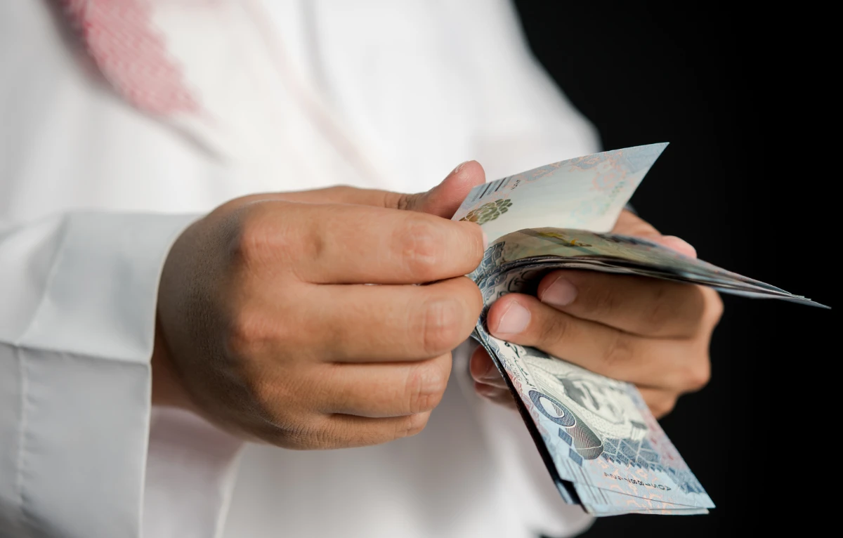 The penalty for late filing is a fee of 1 percent of the unpaid tax for each 30-day delay from the due date. (Shutterstock)