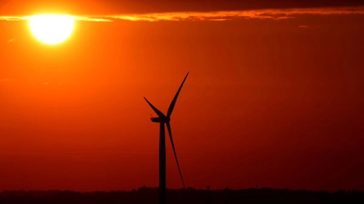 APICORP’s debut green bonds raise $750m