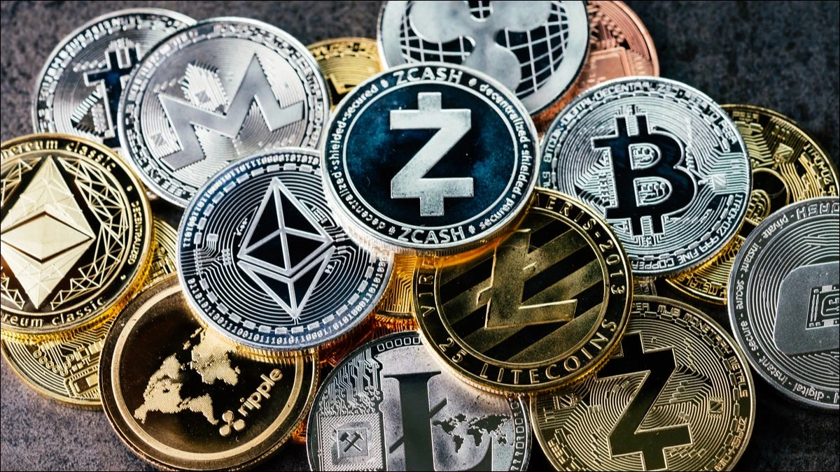 Brazil may adopt Bitcoin as legal tender soon: Market wrap