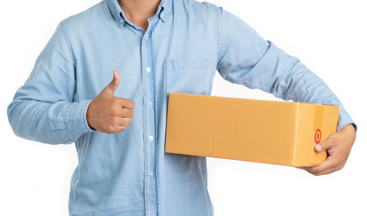 The CITC explained that it had given violators a period of six months to fix their status. (Shutterstock)