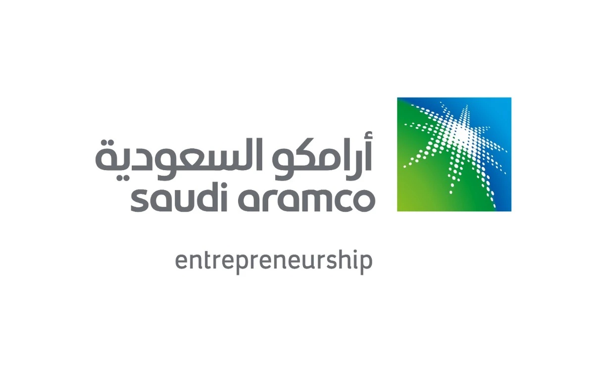 Wa’ed to double startup investments in next 2-3 years