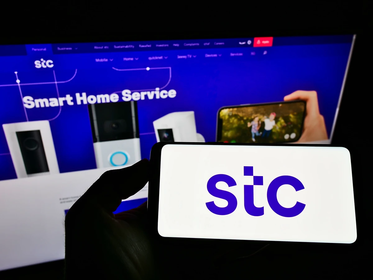 Saudi Arabia’s ‘stc,’ Ericsson to explore opportunities in renewable energy use