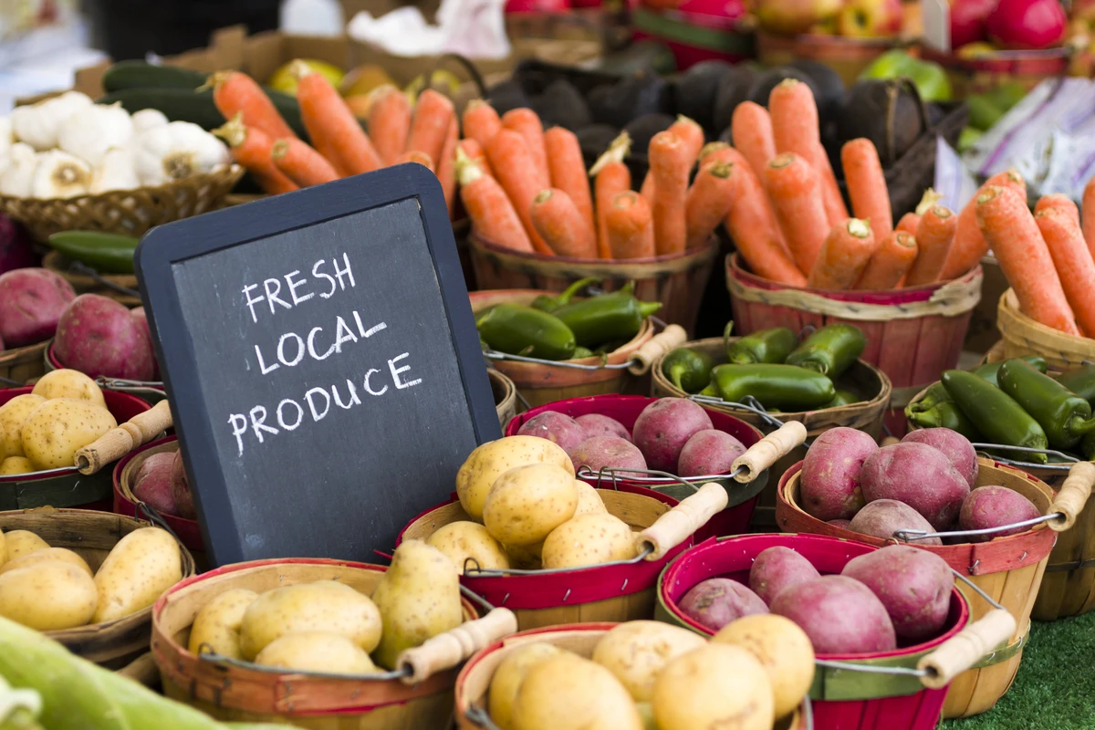 Fresh produce platform Tazah raises $2m as agritech gains traction