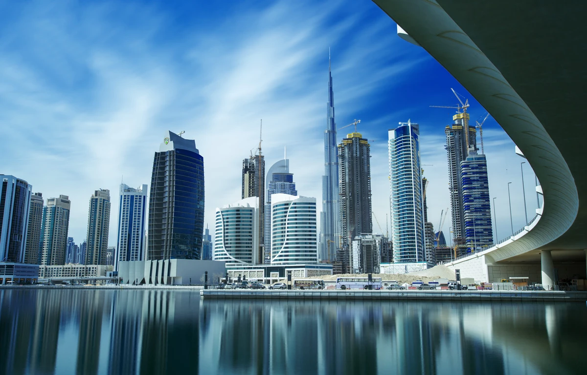 The Ministry expects a high demand on the subscription of the UAE’s sovereign bonds from global and regional investors. (Supplied)