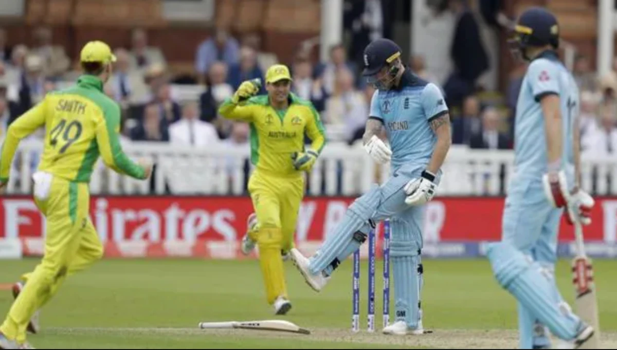 How cricketing rivalry and love led to the creation of the Ashes