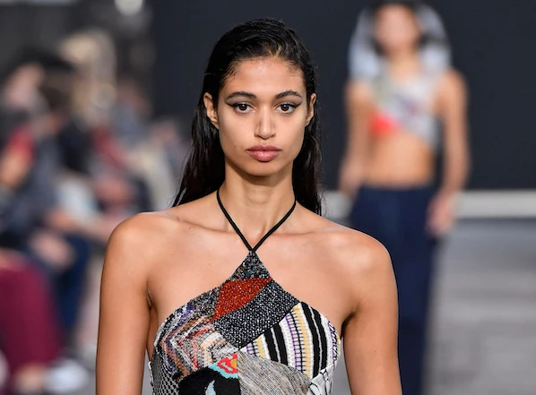 HOTLIST:  Looks we loved last month