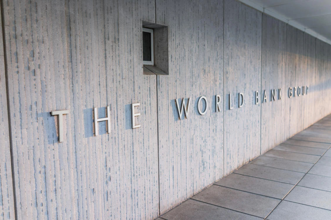 Pandemic to cost Arab economies $200bn by end of 2021: World Bank