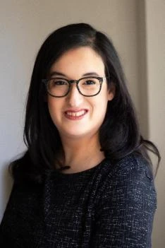 INTERVIEW: The social, cultural impact of the Abraham Accords is beautiful, says Ariella Steinreich