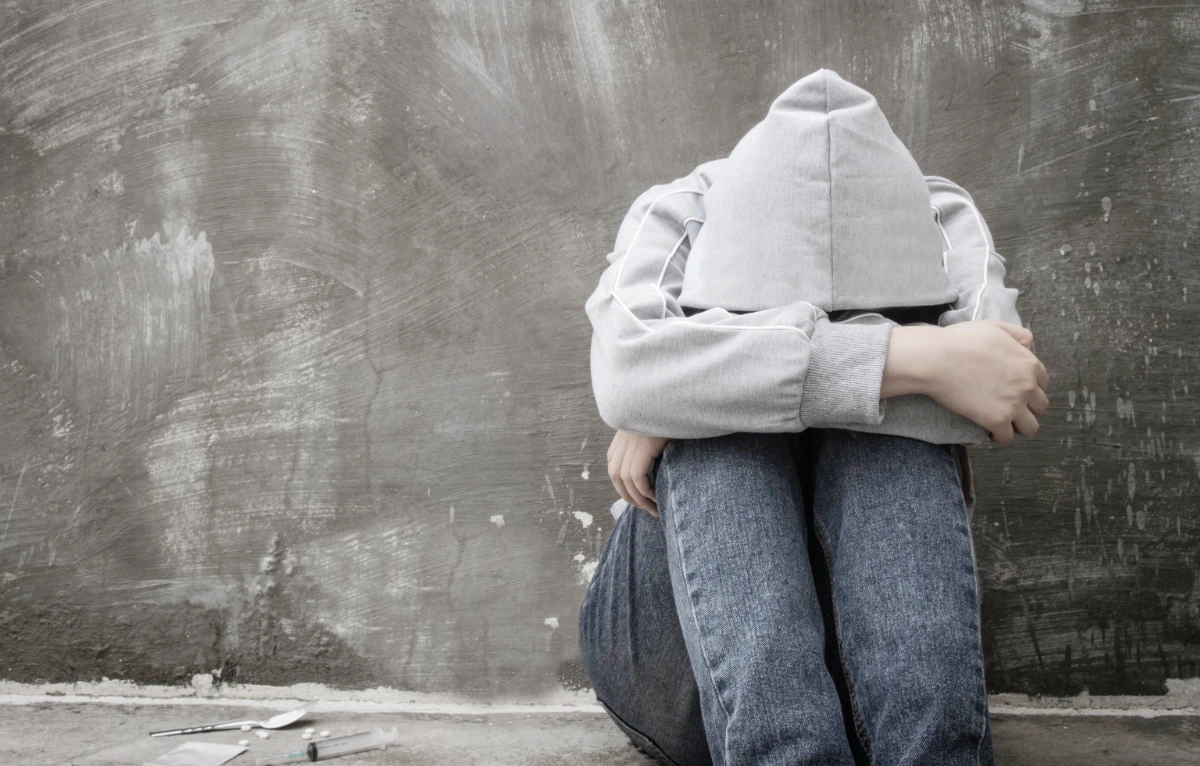 Helpline, a Saudi platform: Bravery is talking about your feelings, not bottling them up
