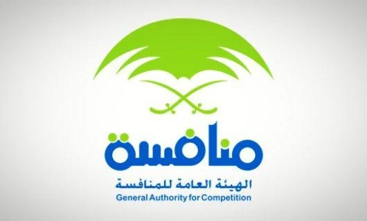 Al Hammadi to acquire 35% of Sudair Pharmaceutical