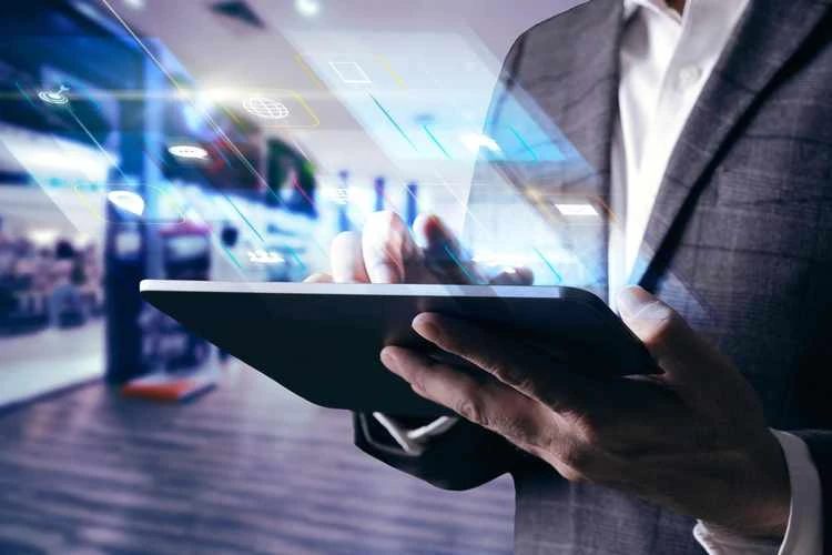 Program launched to boost digital skills of employees in Saudi govt sector