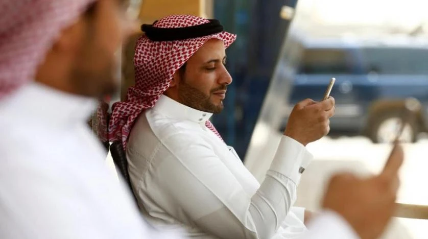 Saudi Arabia's CITC expands roaming service to 691 more villages