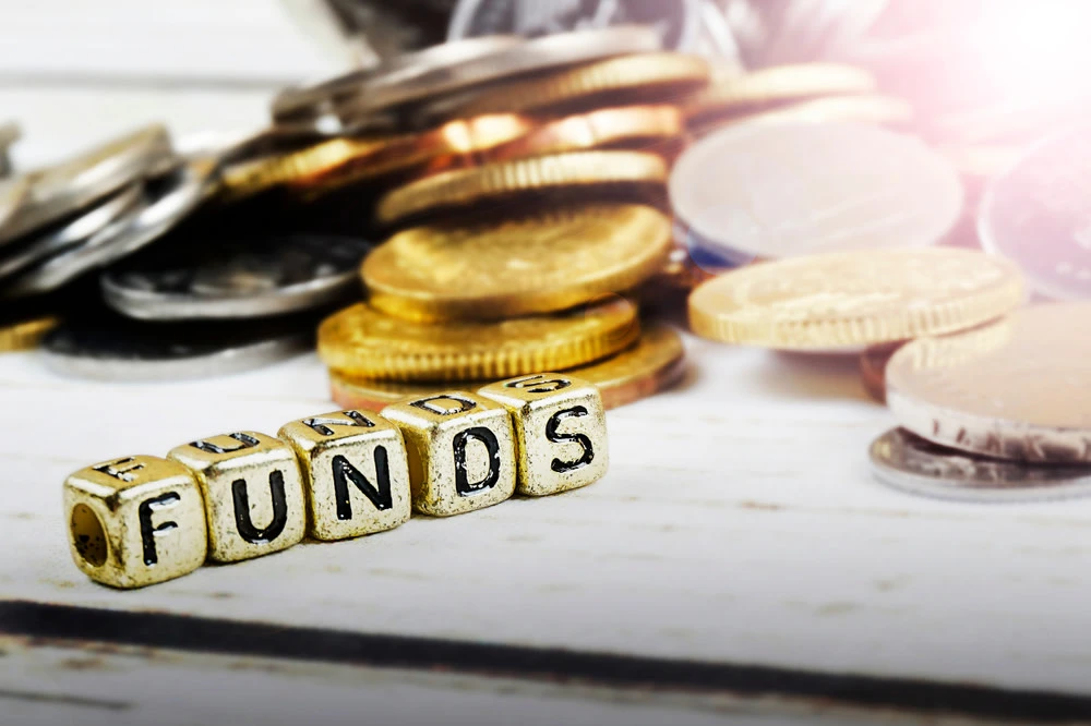Riyadh-based OTO raises $3m in seed round