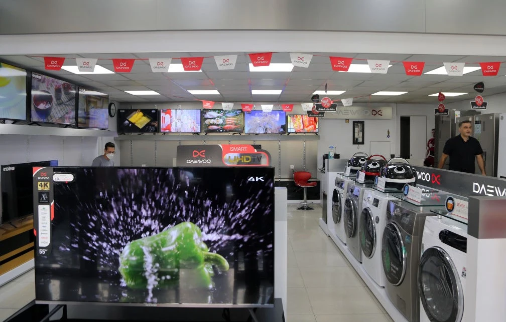 Home appliance prices to rise by 20%: eXtra CEO
