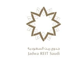 Shariah-compliant Jadwa REIT Saudi Fund's offering 714% oversubscribed