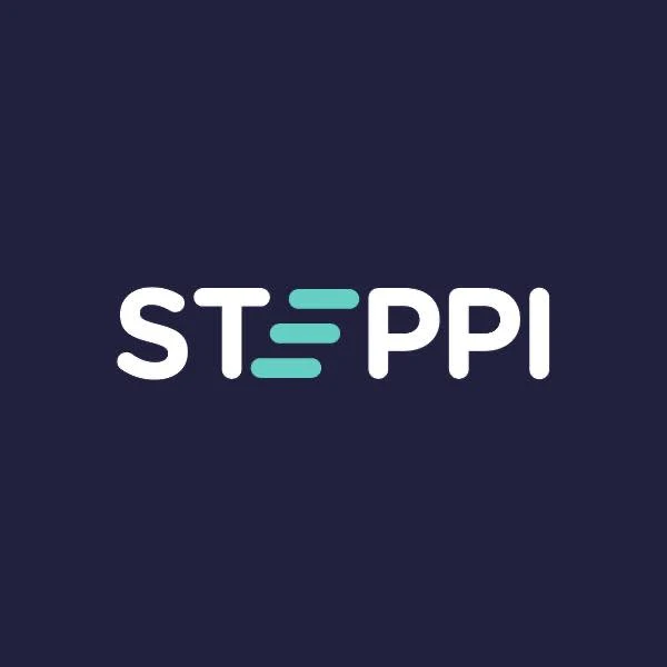 UAE wellness platform STEPPI raises $1.8m, partners with UK-based gym