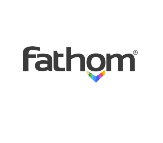 Wa’ed invests in Fathom Solutions