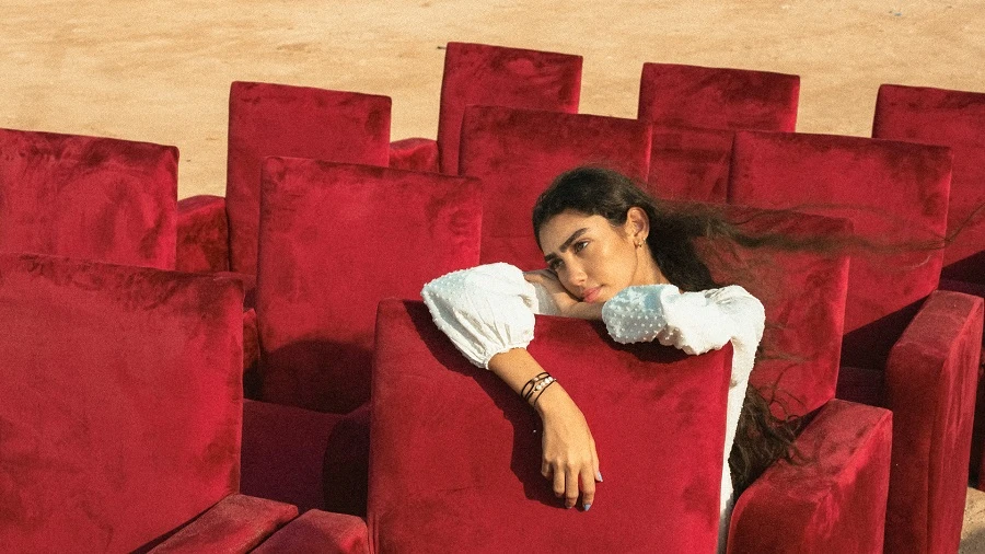 Saudi cinema fans get chance to be first to watch Red Sea Film Festival movies