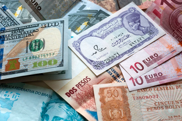 Foreign investment in Saudi Arabia up 16% in Q2