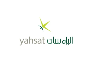 UAE's Yahsat satellite business signs $86m distributions deals