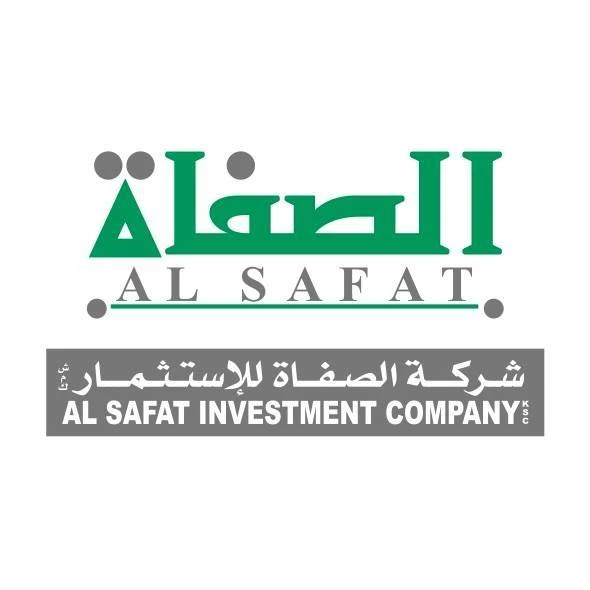 (Al Safat)