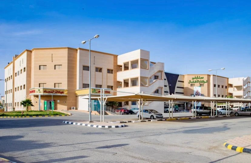 Saudi Arabia registers 3 COVID-19 deaths, 55 new cases