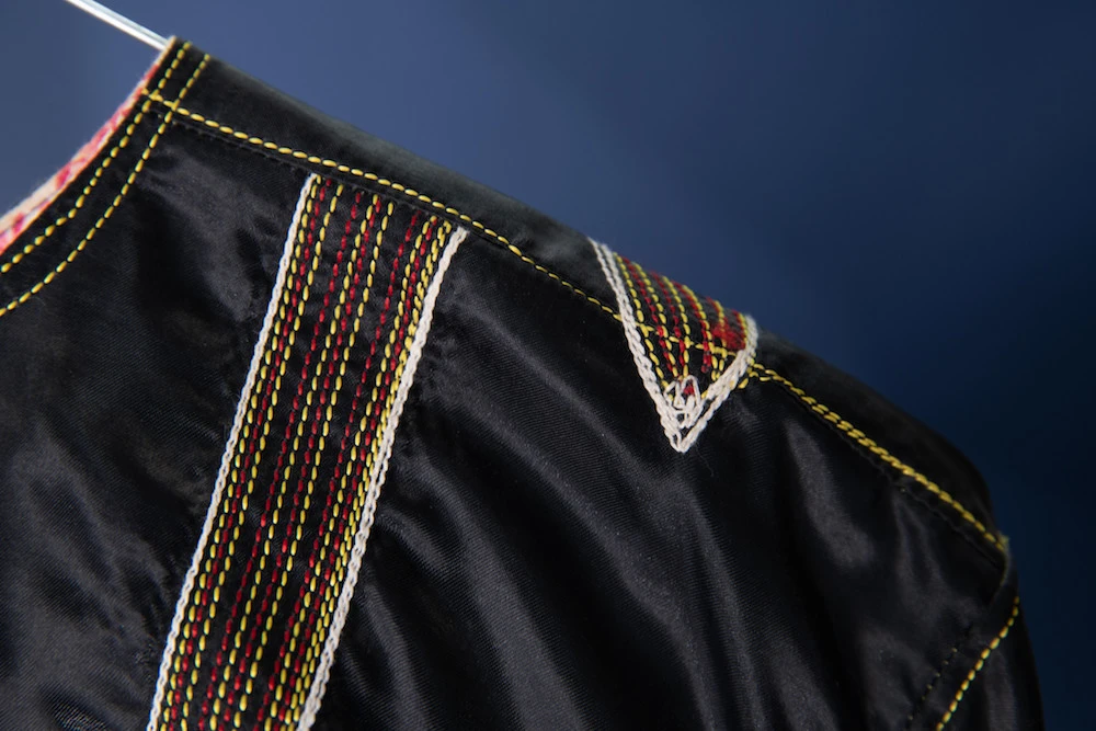 Saudi Arabia’s culture ministry launches WEAVINK competition to discover local talents