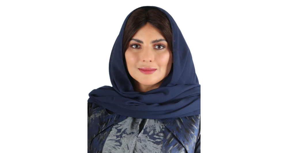 Dr. Nurah Maziad Alamro