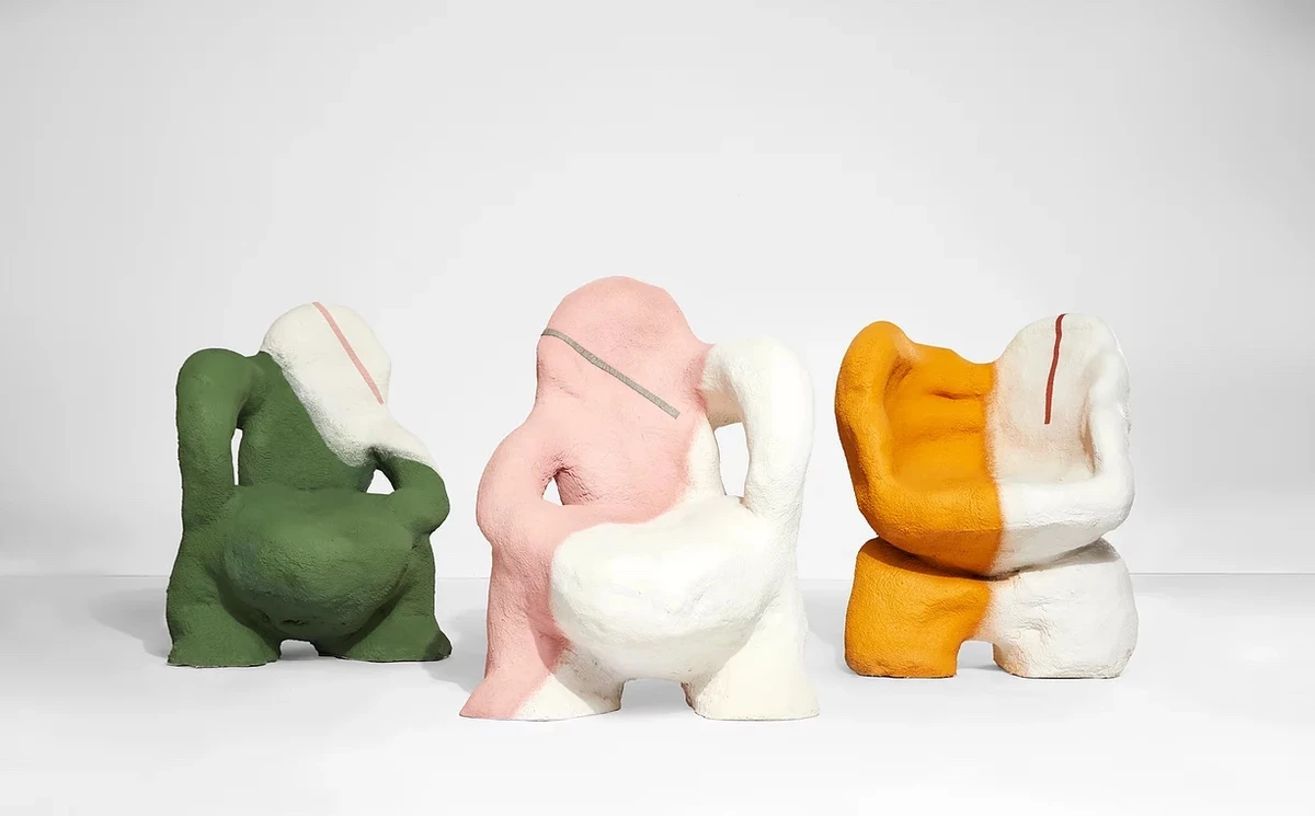 What to expect from Dubai Design Week 2021
