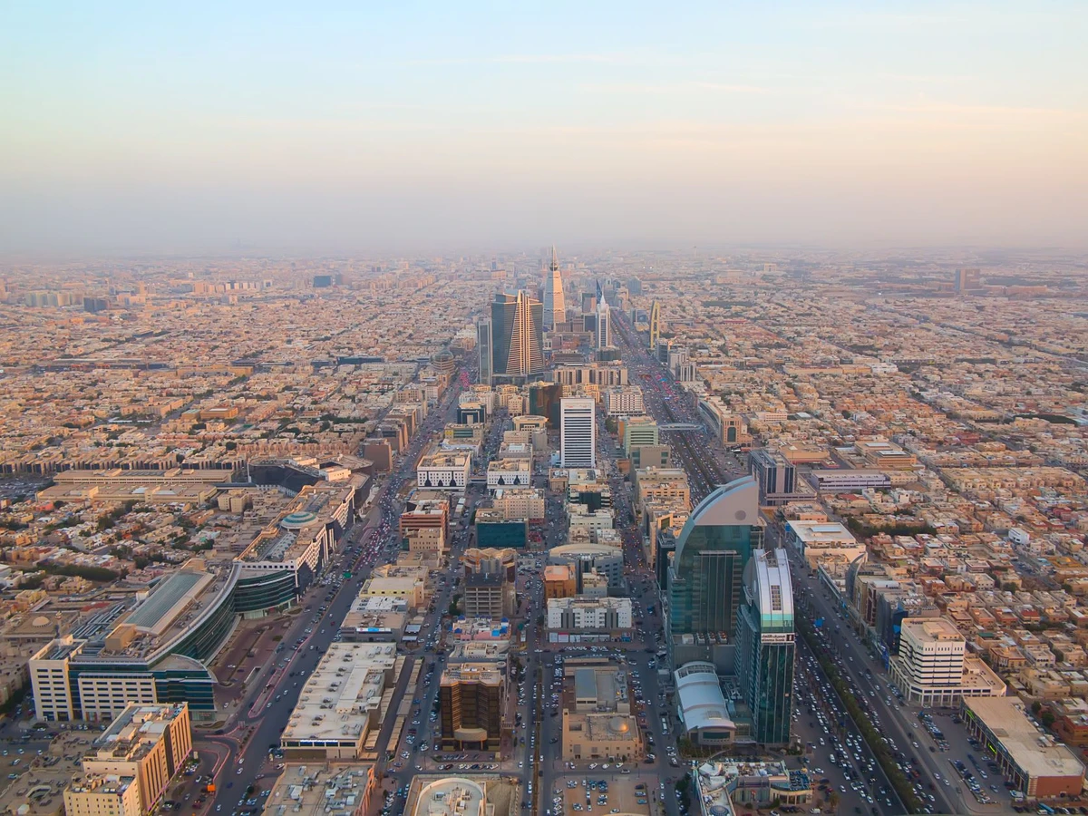Saudi Industrial Development Fund expands its activity, launches 3 new products