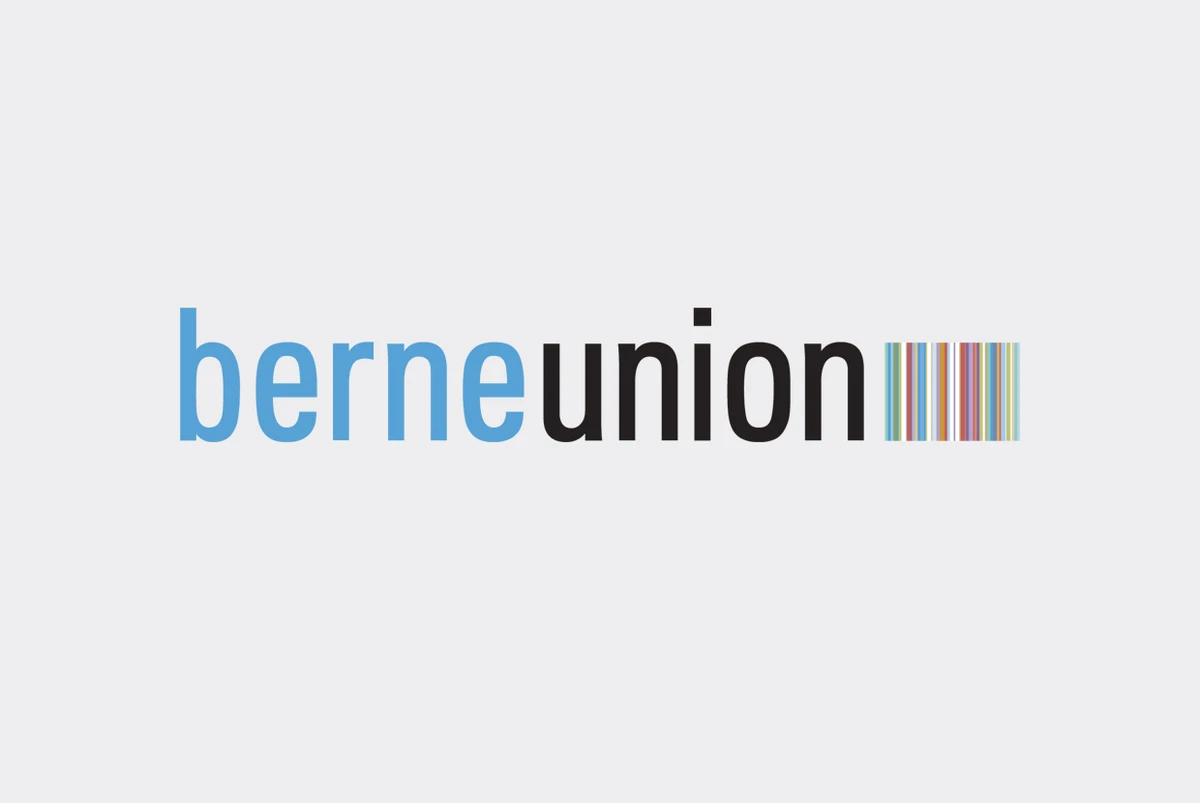 Saudi Export-Import Bank joins Berne Union