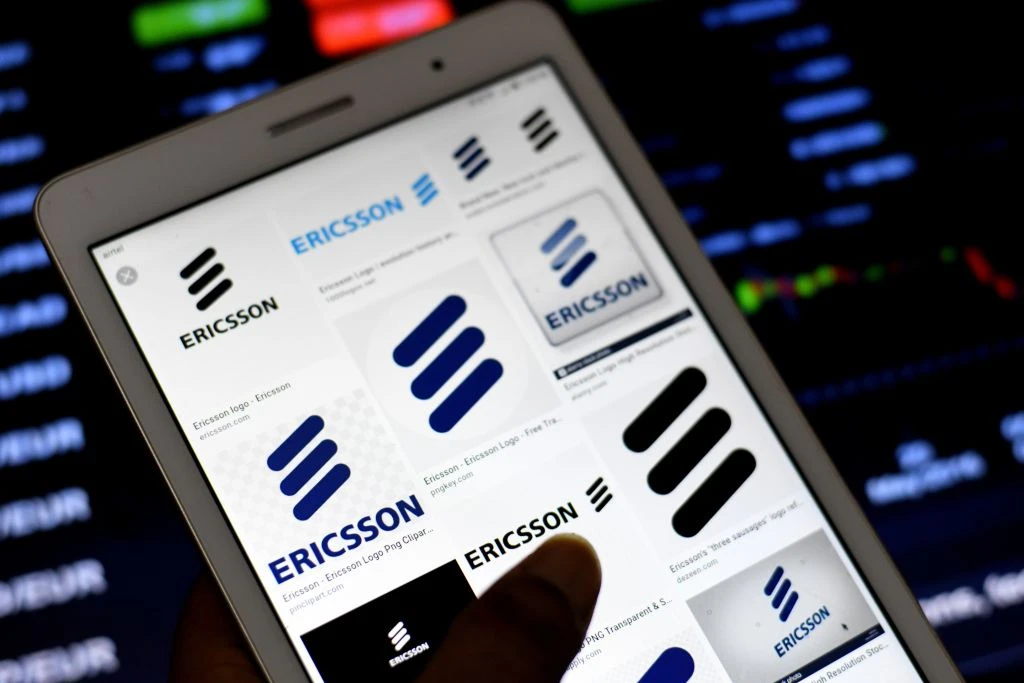 Mobily and Ericsson to deliver mobile wallet solutions in Saudi Arabia