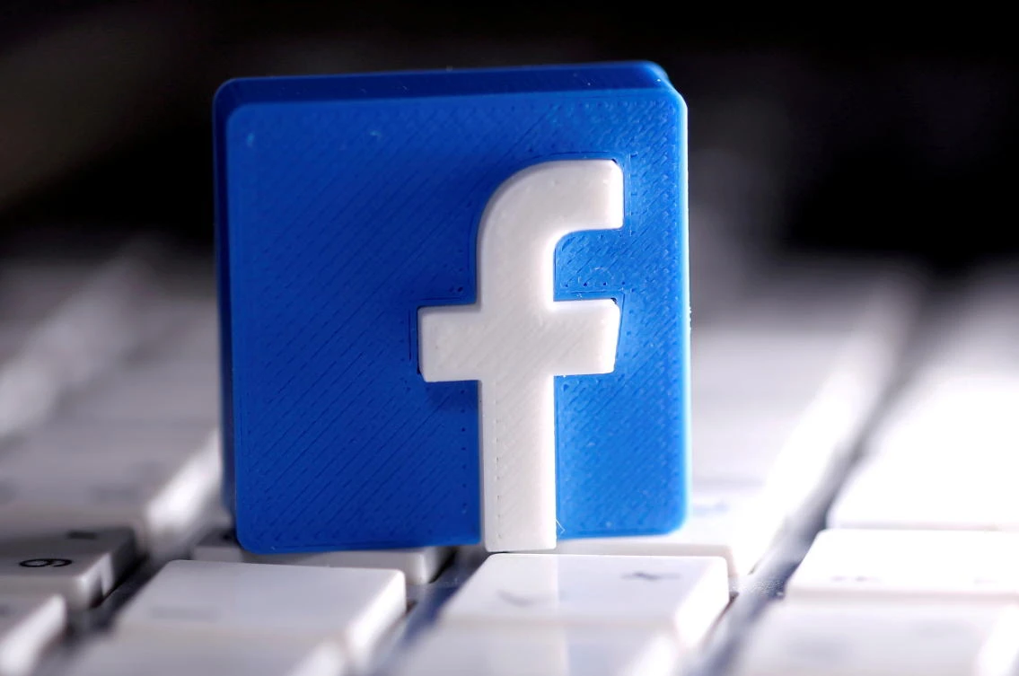 Facebook to change rules on attacking public figures on its platforms