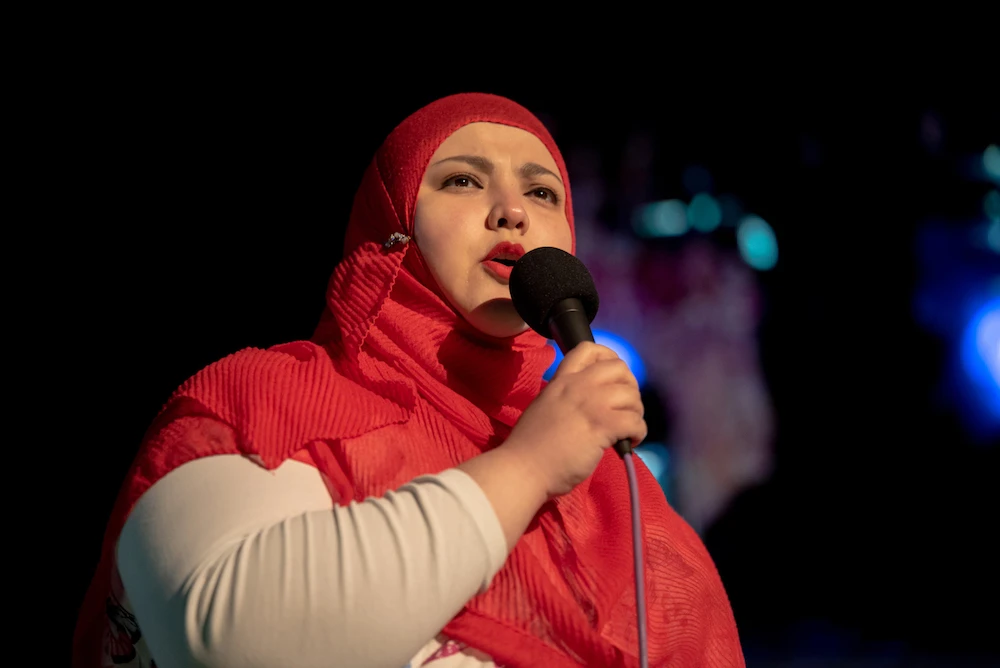‘Super Muslim Comedy Tour’ back for 6th UK tour