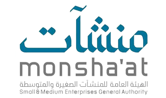 Saudi authority for small businesses Monshaat announces annual Ebtker award to scale up SMEs