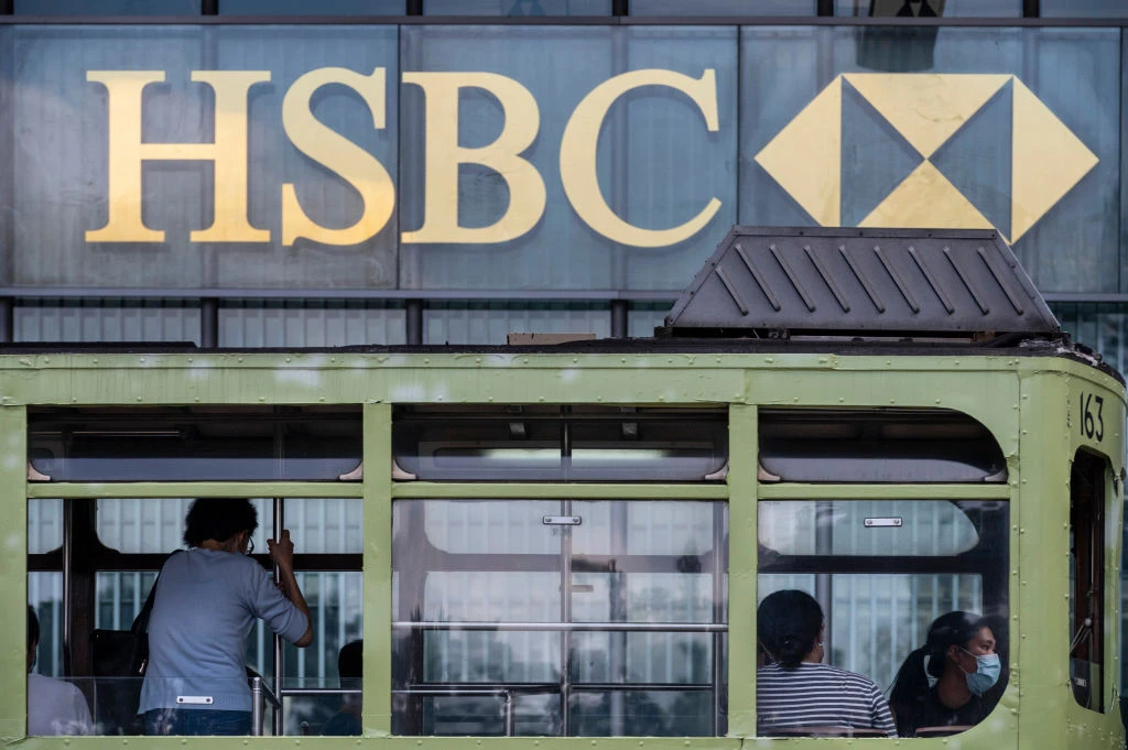 HSBC, SABB secure Saudi Arabia’s first green deposit