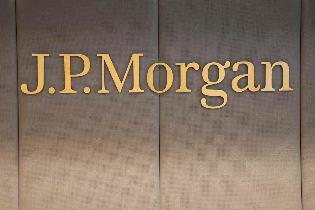 Egypt to be listed on JP Morgan’s GBI-EM index in January 2022