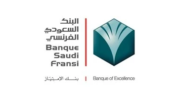 Morgan Stanley banker who advised on Aramco IPO to join Saudi Fransi Capital: Reuters