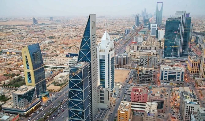 PIF to transfer remaining balance of Al Akaria’s $349m loan to finance ministry