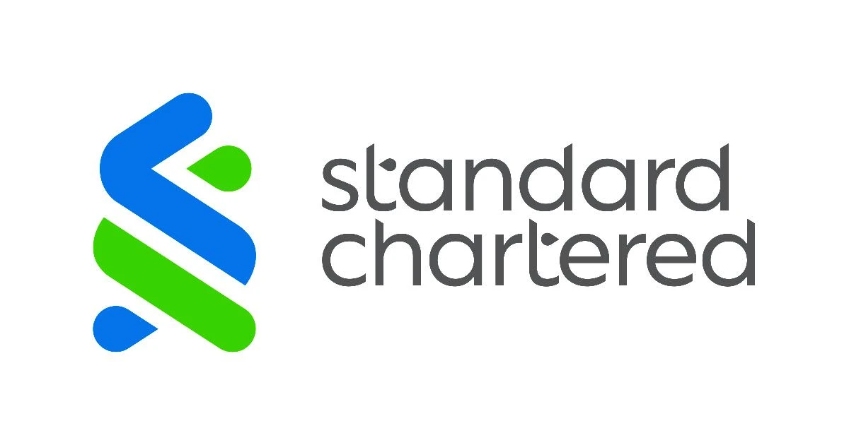 Dentsu retains Standard Chartered global media remit