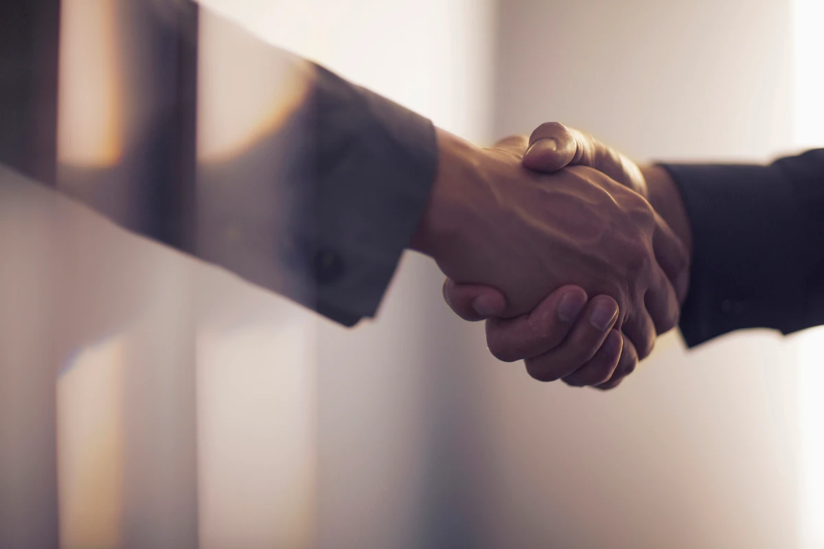 Dubai-backed cooling firm Empower to acquire ‘one or two’ companies to meet demand: CEO