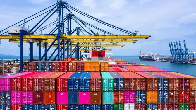 Saudi Export-Import Bank signs $25m financing for Ukraine counterpart